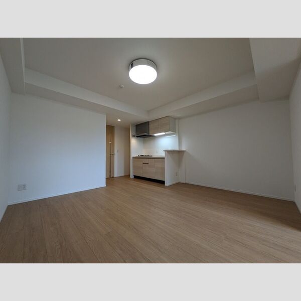 居室・リビング (LDK)