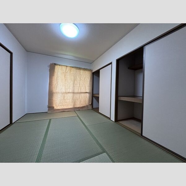 その他 (和室)