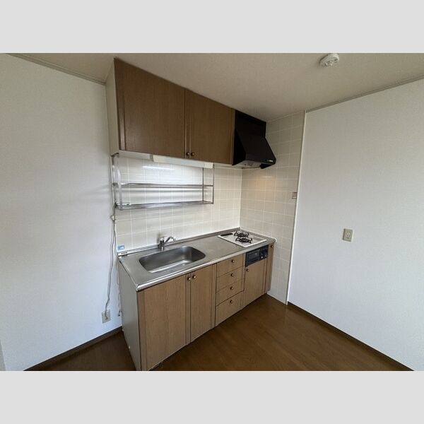 キッチン (キッチン)