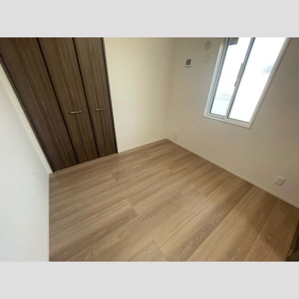 その他 (201　洋室)