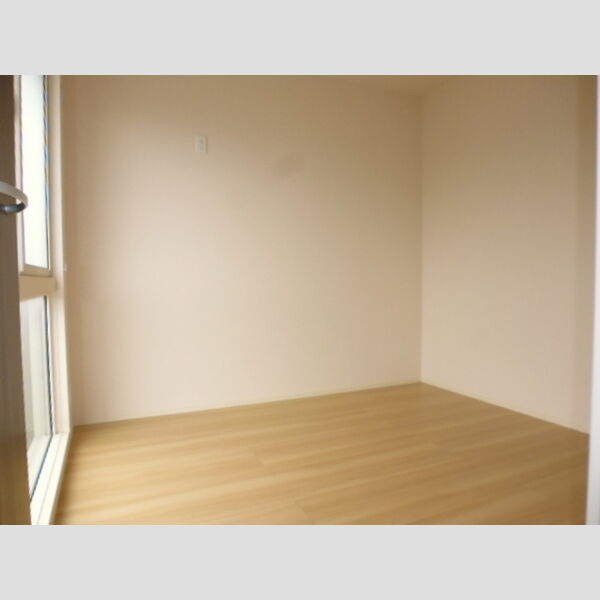 その他 (洋室(別角度))