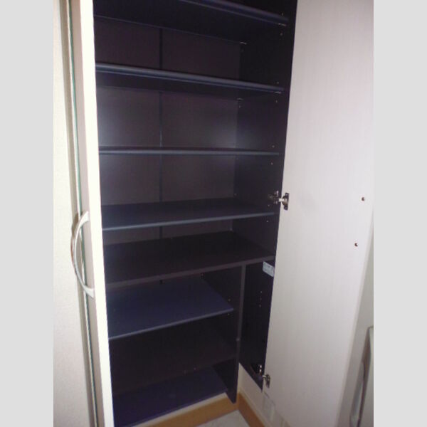 玄関 (シューズBOX(トールタイプ))