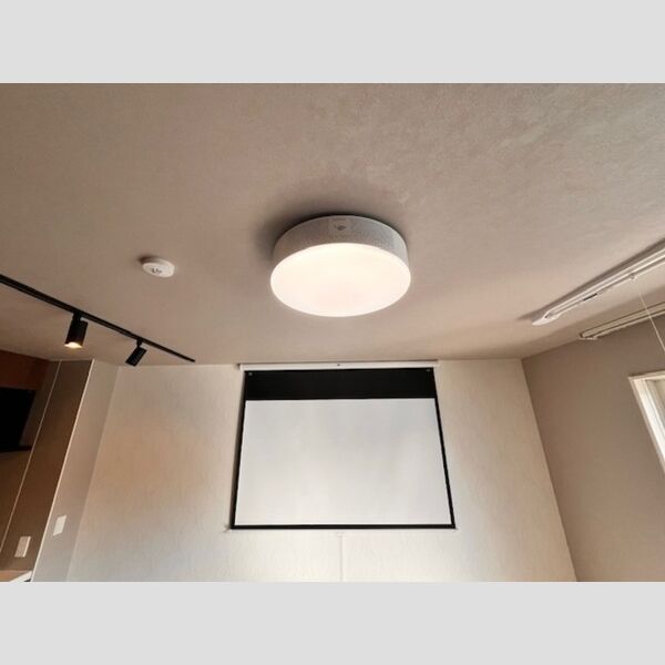 その他 (ポップインアラジン)