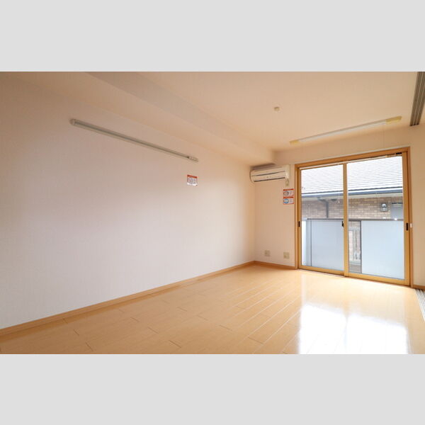 居室・リビング (LDK)