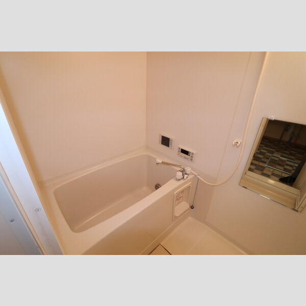 バス (浴室)