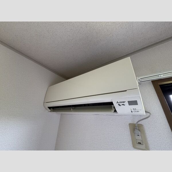 その他 (エアコン)