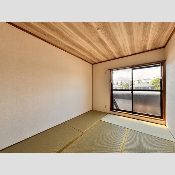 その他 (和室)