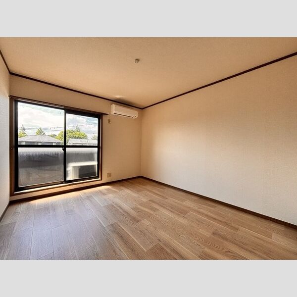 居室・リビング (LDK)