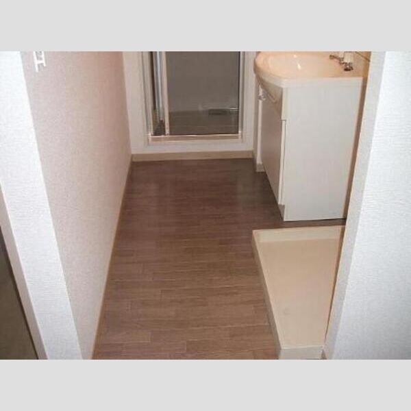 その他 (脱衣所)