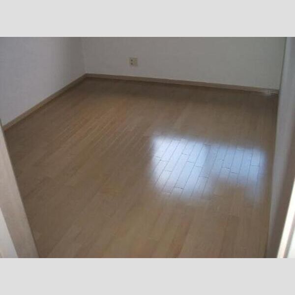 居室・リビング (洋室)