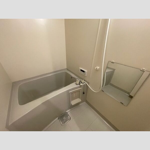 バス (B206　バス)