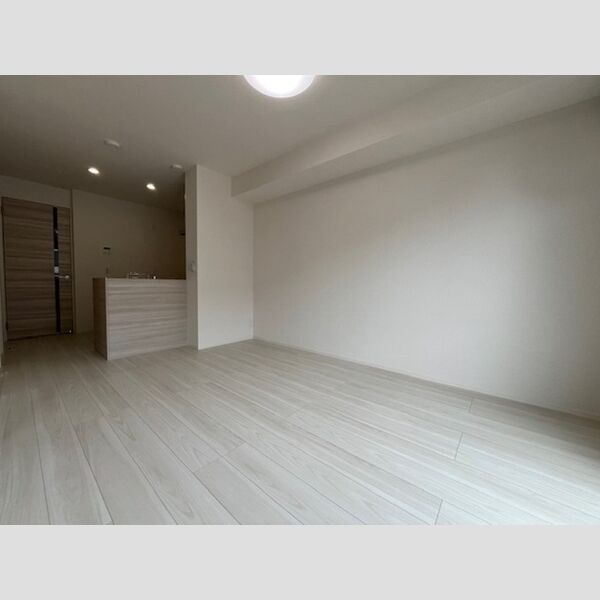 居室・リビング (LDK)