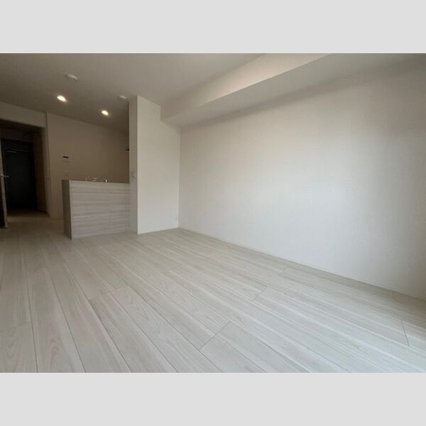 居室・リビング (LDK)