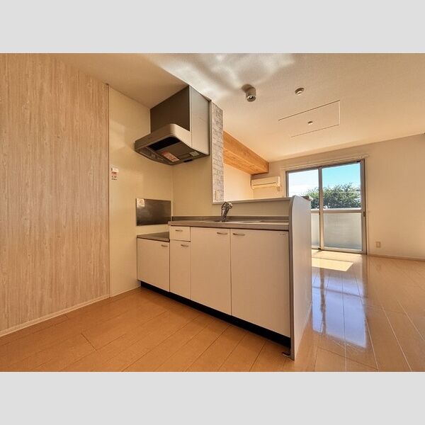 キッチン (キッチン)