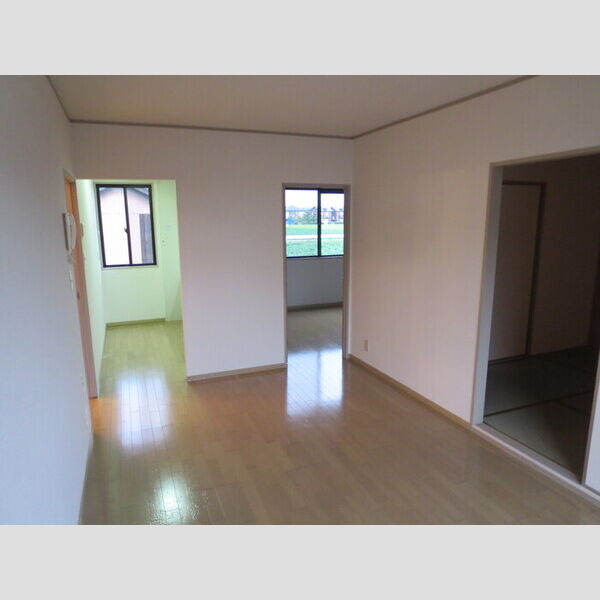 その他 (リビング)