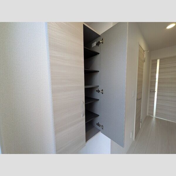 その他 (シューズボックス)