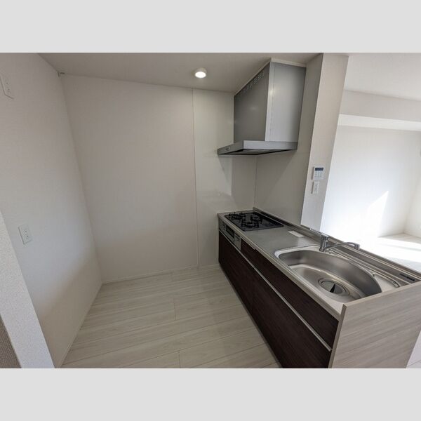 キッチン (キッチン)