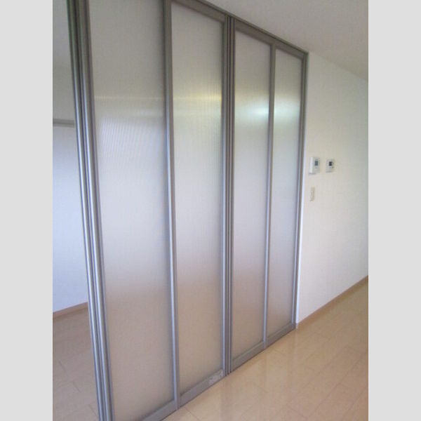 その他 (ライトスルースクリーン)