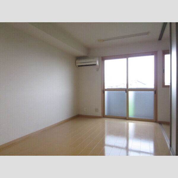 その他 (リビング)