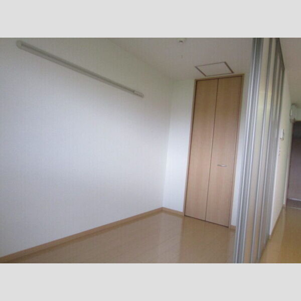 居室・リビング (洋室)