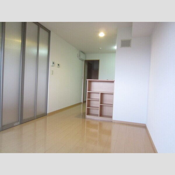 居室・リビング (リビング)