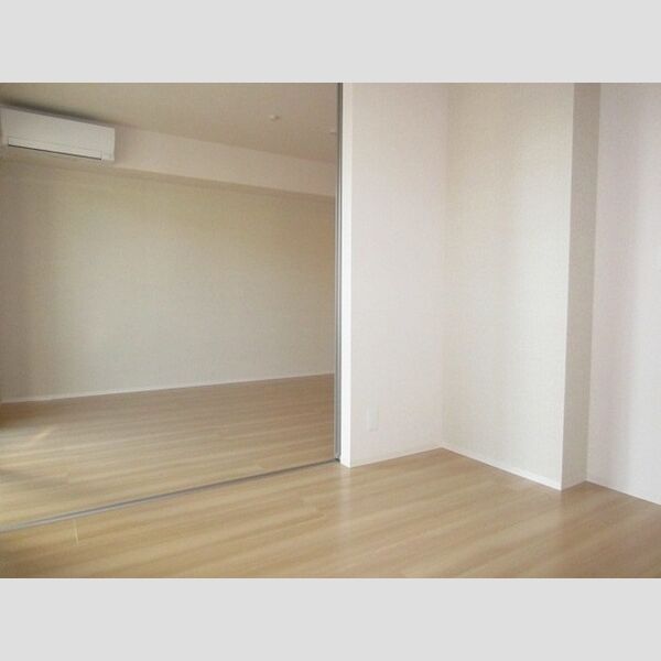 その他 (洋室・リビング)