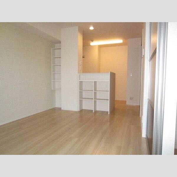 その他 (リビング)