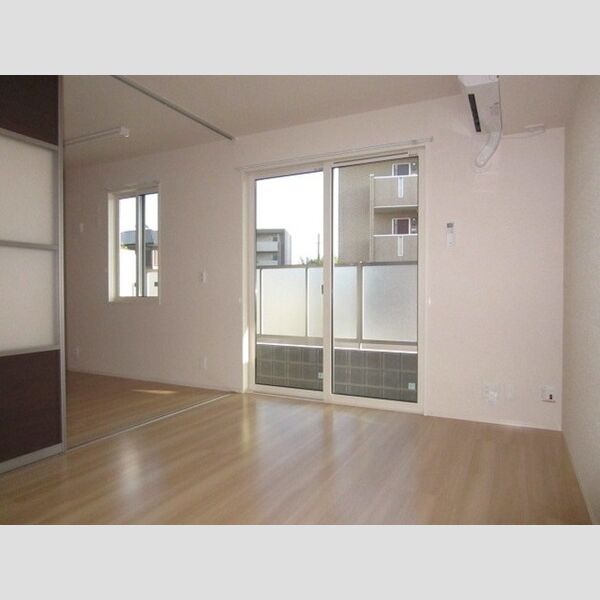 その他 (リビング)