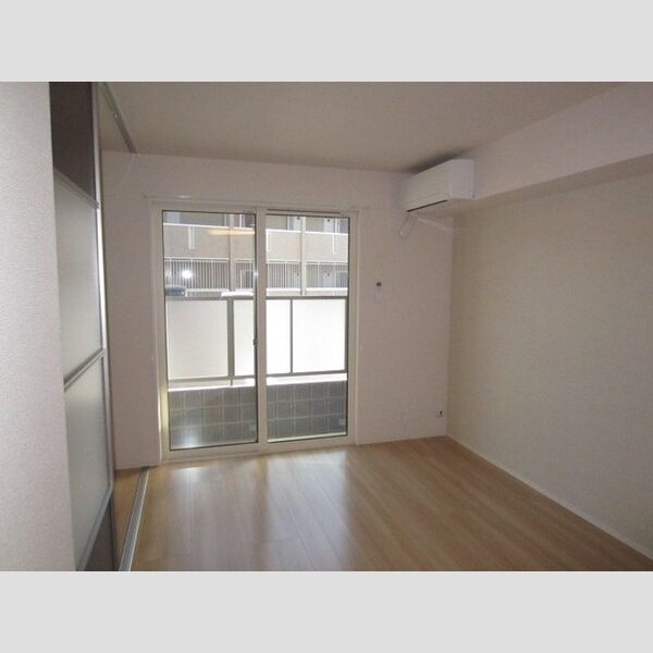 その他 (リビング)