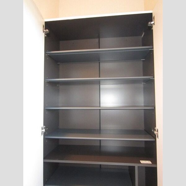 玄関 (シューズBOX(トールタイプ))