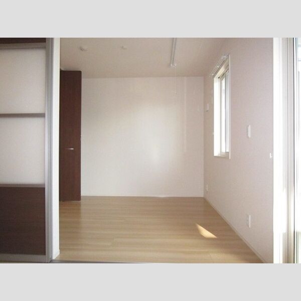 居室・リビング (洋室)