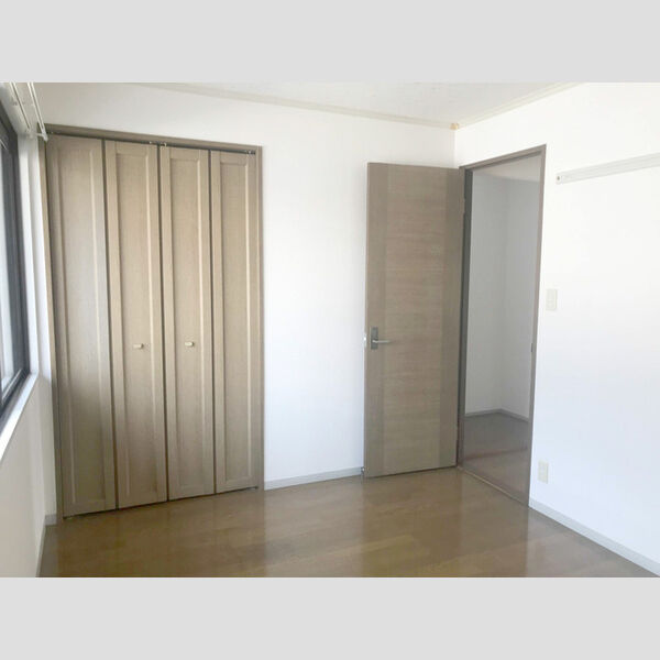 その他 (B202　洋室)