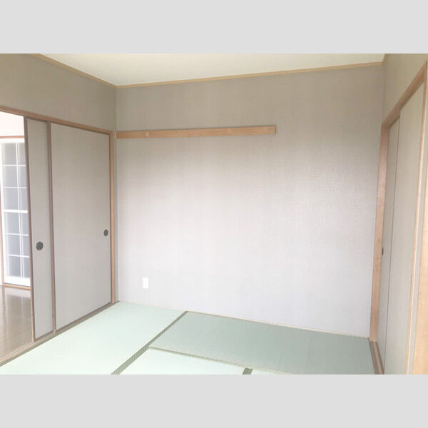 その他 (B202　和室)