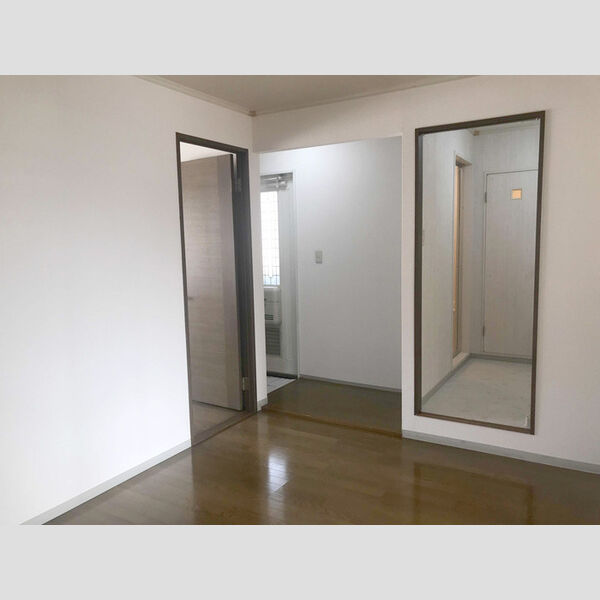 その他 (B202　ダイニング)