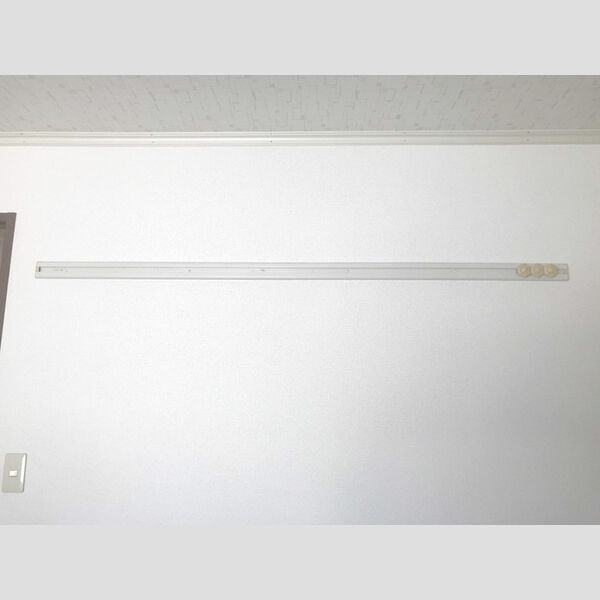 その他 (B202　ハングバー)