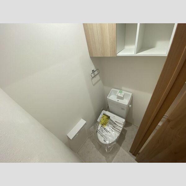 トイレ (A101　トイレ)