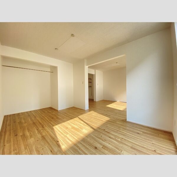 その他 (B103　洋室)