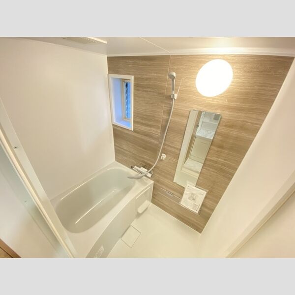 バス (B103　バス)