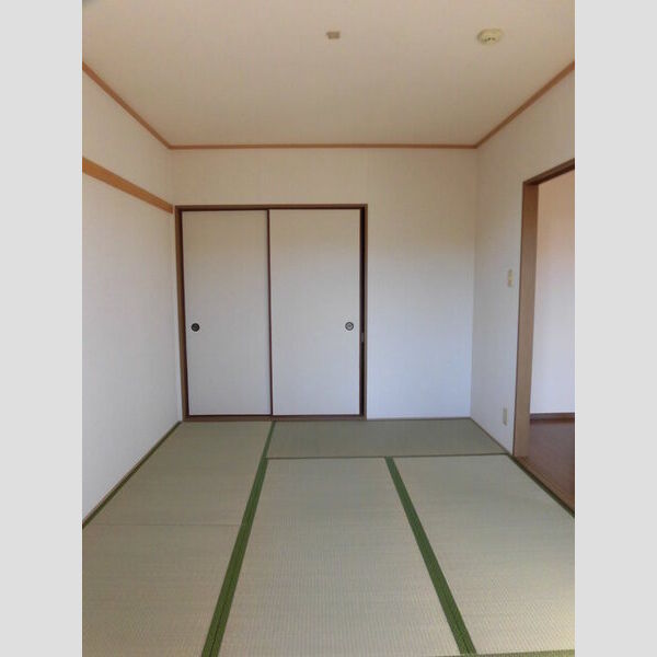 その他 (和室(押入れ有り))
