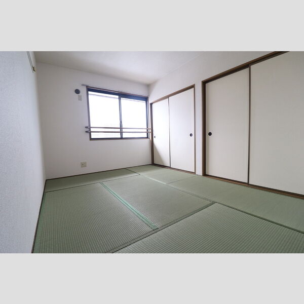 その他 (和室)