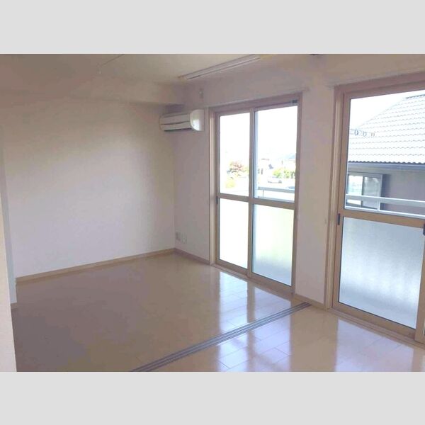 その他 (洋室/LDK)