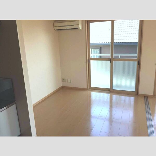 居室・リビング (LDK)