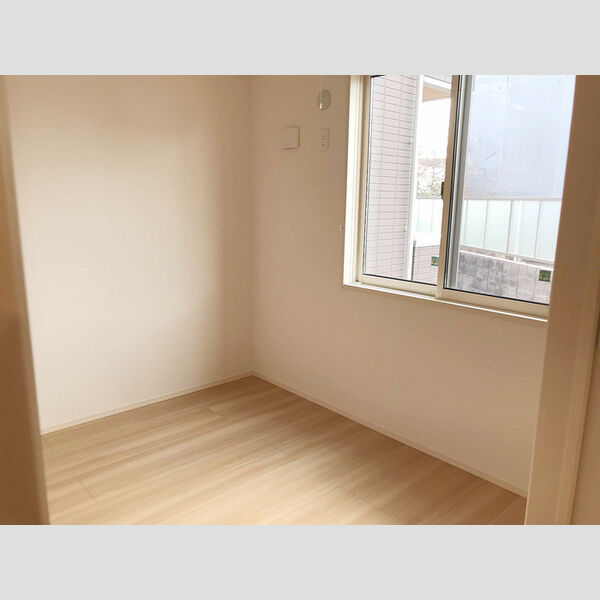 その他 (102　洋室)