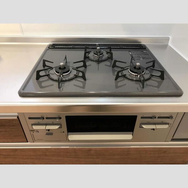 その他 (102　コンロ)