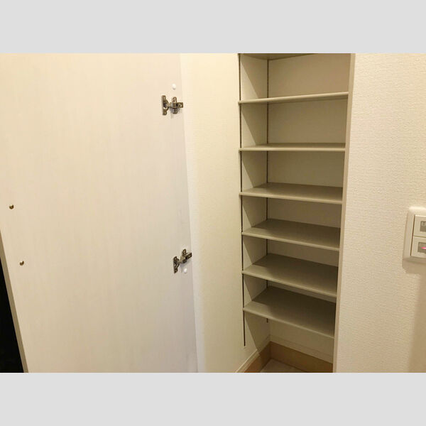 その他 (102　玄関)