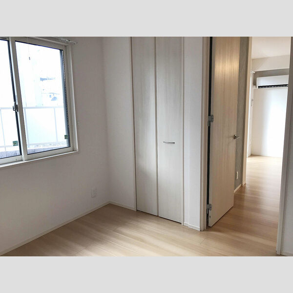 その他 (102　洋室)