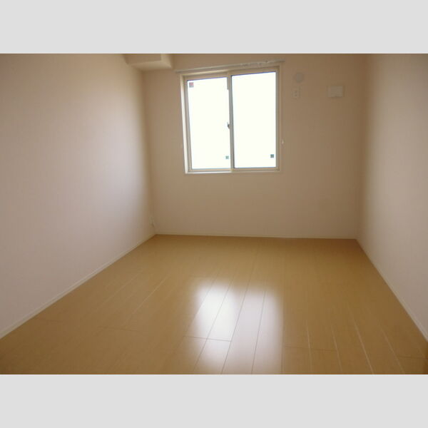 その他 (洋室(北側))