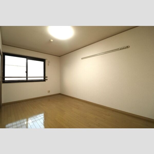 その他 (A302　洋室)