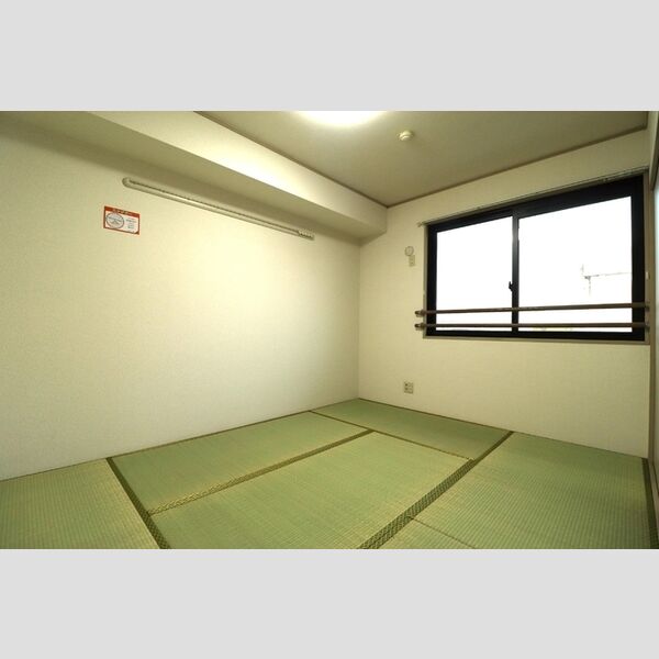 その他 (和室)