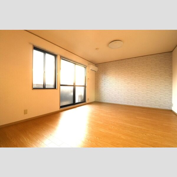 居室・リビング (A302　LDK)